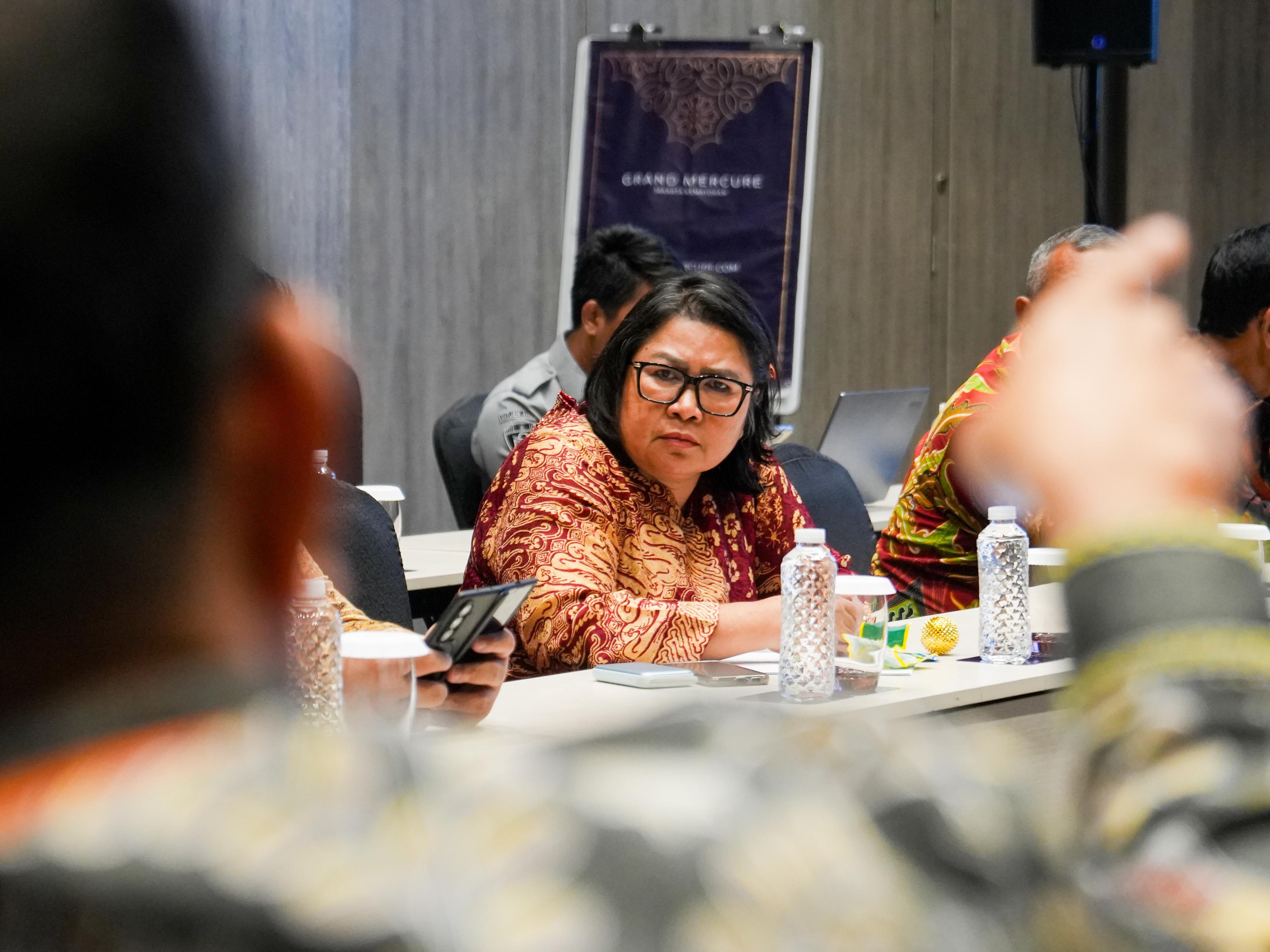 WhatsApp Image 2025 12 17 at 8.30.34AM 2